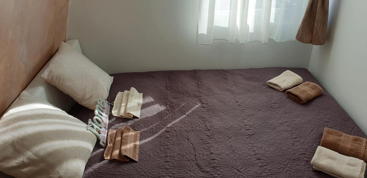 Apartman Four Seasons Kopaonik Ngoại thất bức ảnh