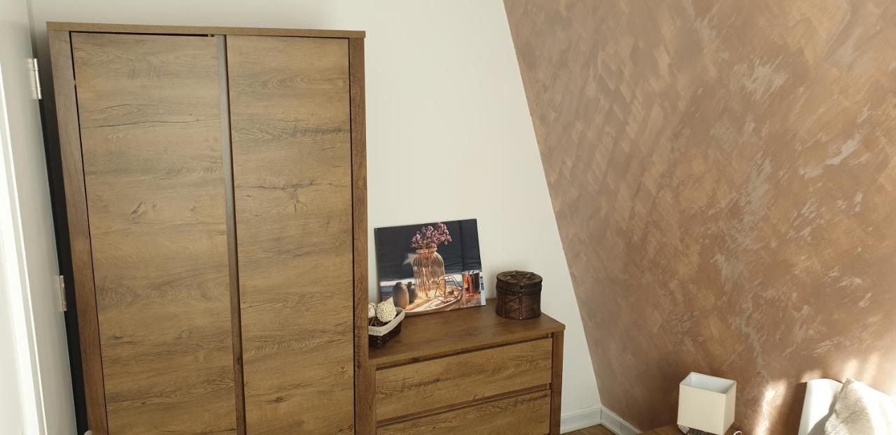 Apartman Four Seasons Kopaonik Ngoại thất bức ảnh