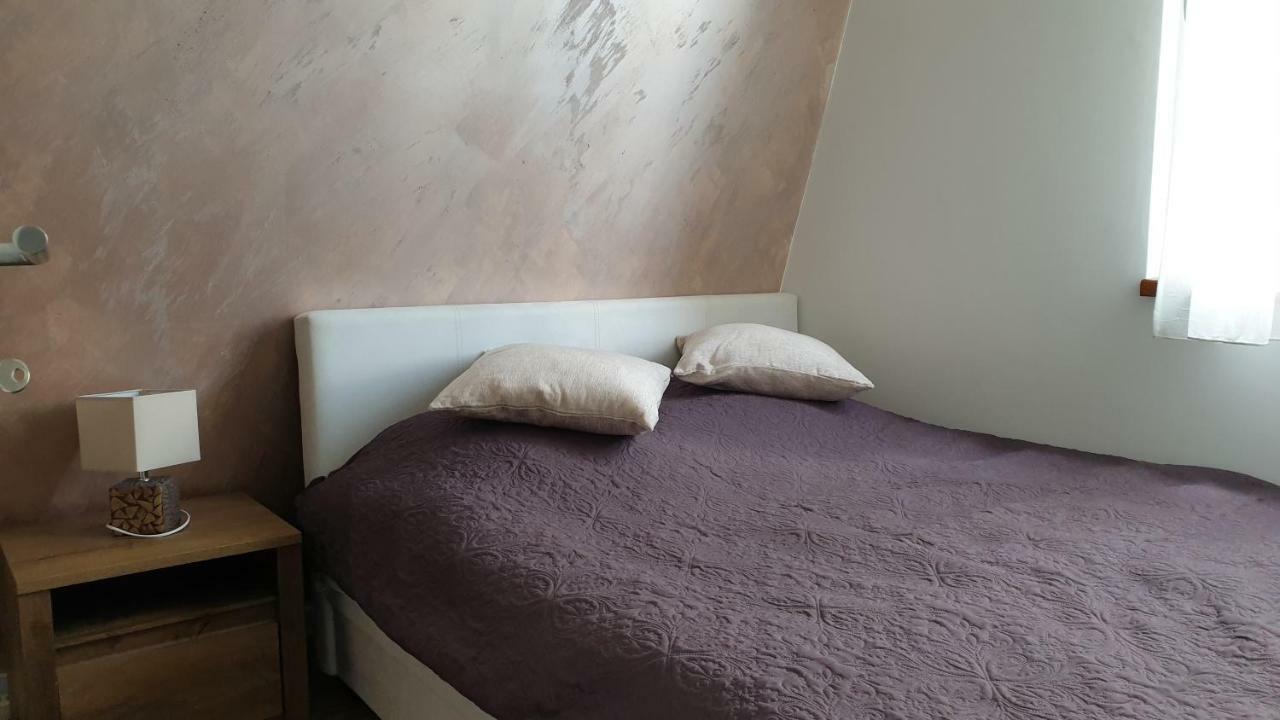 Apartman Four Seasons Kopaonik Ngoại thất bức ảnh